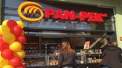 Polish Enterprise Fund VII signs deal to buy 65% of Croatia’s Pan-Pek